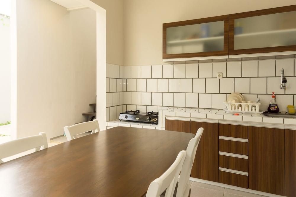 Oyo 367 Ridha Residence Bandung Exterior foto